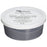 Sammons Preston Therapy Putty