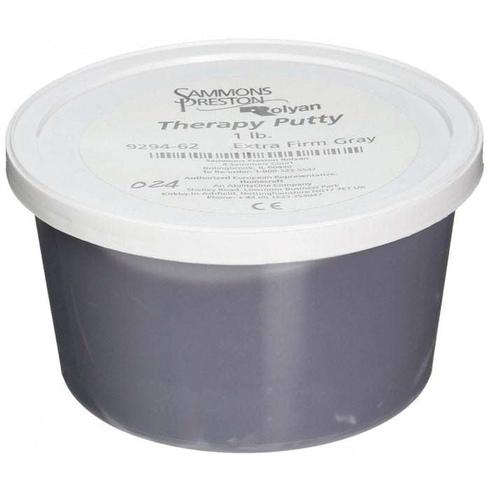 Sammons Preston Therapy Putty