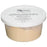 Sammons Preston Therapy Putty