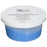 Sammons Preston Therapy Putty