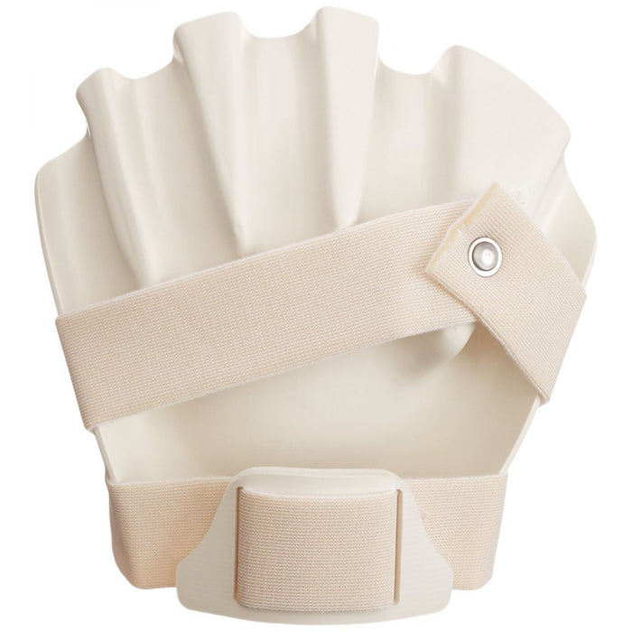 Rolyan Hand-Based Anti-Spasticity Ball Splint