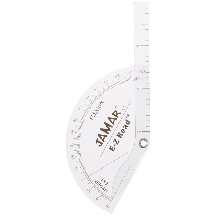 Jamar Flexion/Hyperextension Finger Goniometer