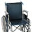 Skil-Care Wheelchair Backrest Cushion