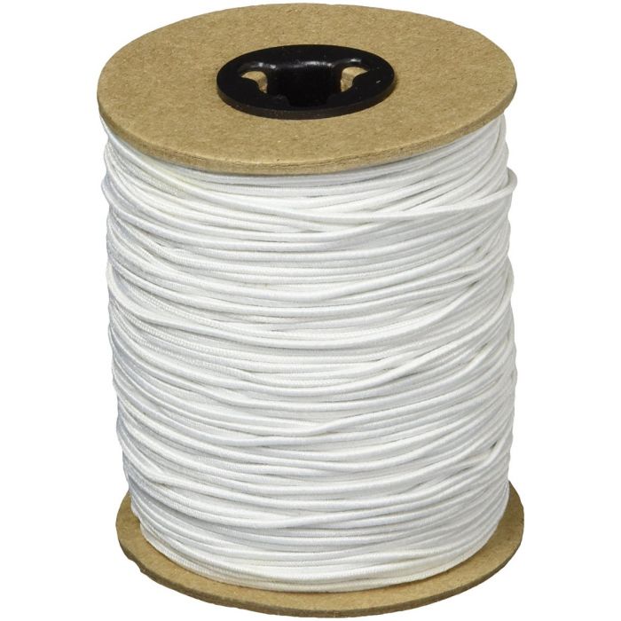 Patterson Medical Elastic Cord