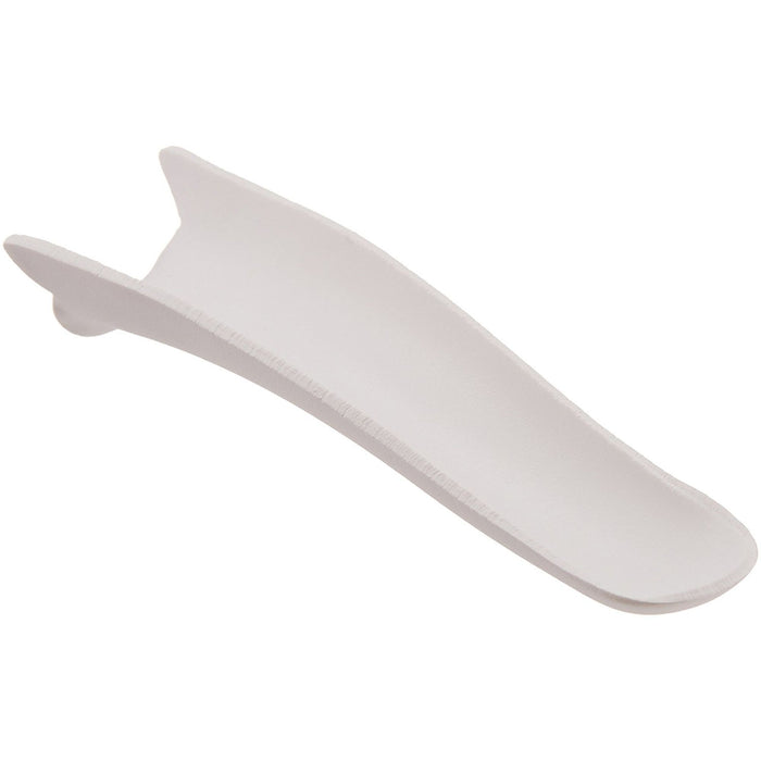 Rolyan Finger Gutter Splint