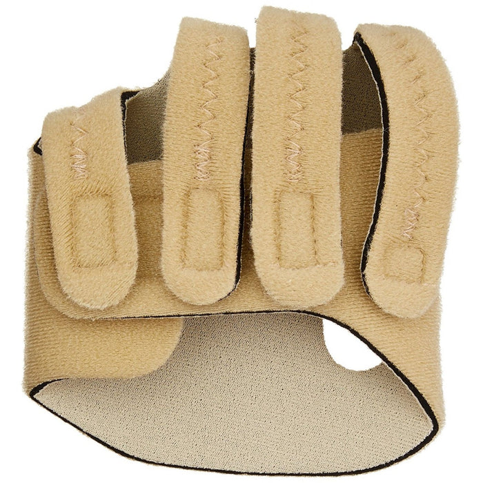 Rolyan Hand-Based In-Line Splint