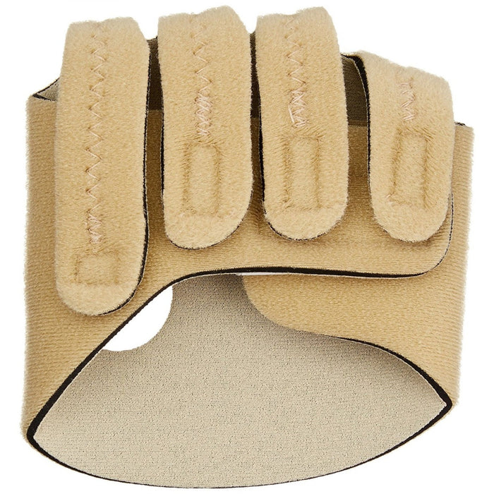 Rolyan Hand-Based In-Line Splint