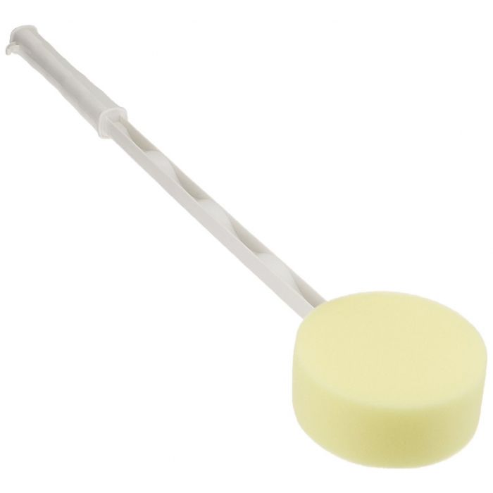 Sammons Preston Bath Sponge