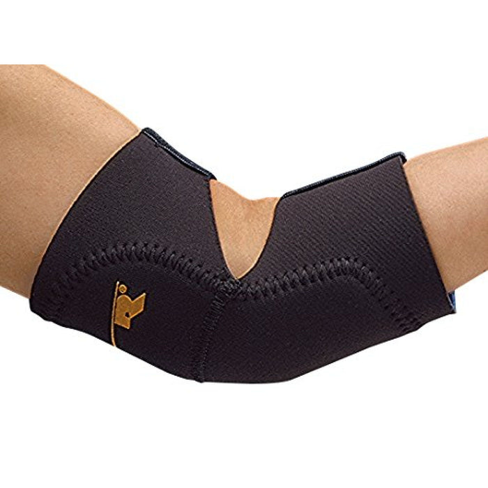 Rolyan Workhard Elbow Protector