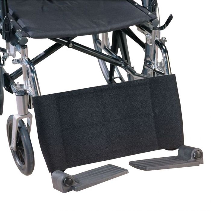 Scott Specialties, Inc Wheelchair Leg Strap