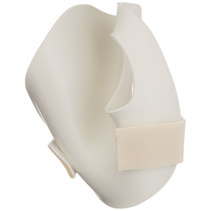 Rolyan Walker Splint