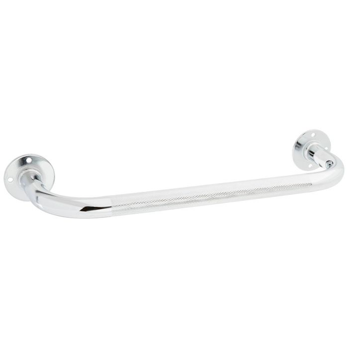 Sammons Preston Chrome Grab Bars