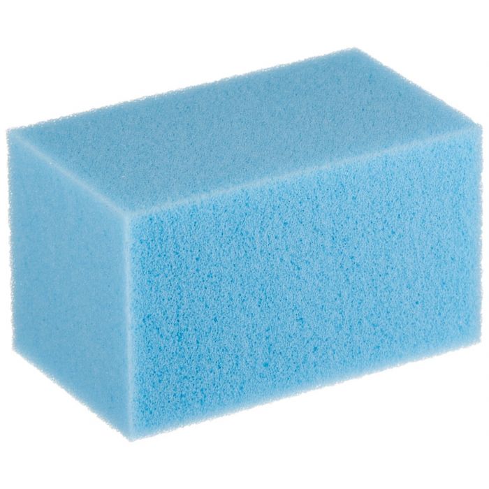 Temper Foam R-Lite Foam Blocks