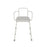 Homecraft Sherwood Adjustable Stools