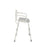 Homecraft Sherwood Adjustable Stools