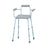 Homecraft Sherwood Adjustable Stools