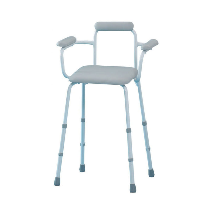 Homecraft Sherwood Adjustable Stools