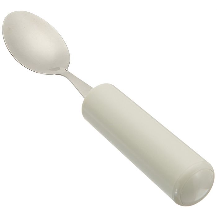 Homecraft Queens Standard Cutlery