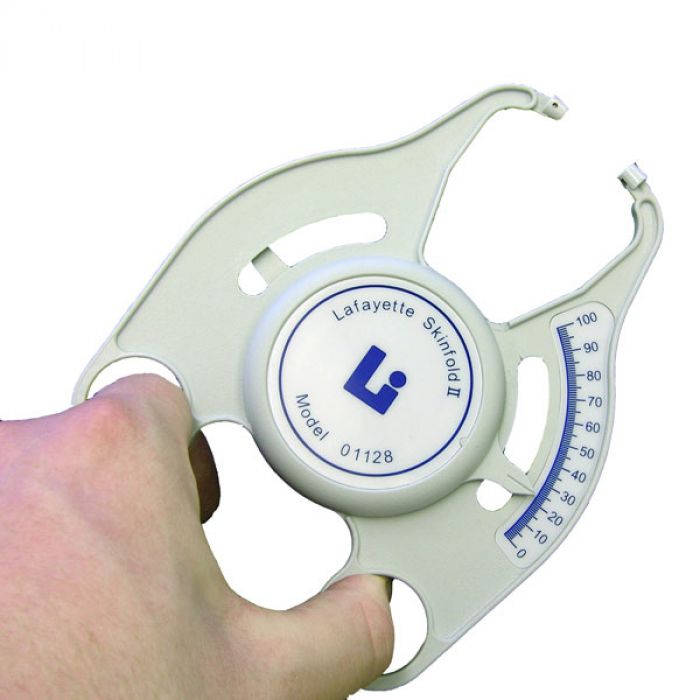 Lafayette Instrument Skinfold Caliper II