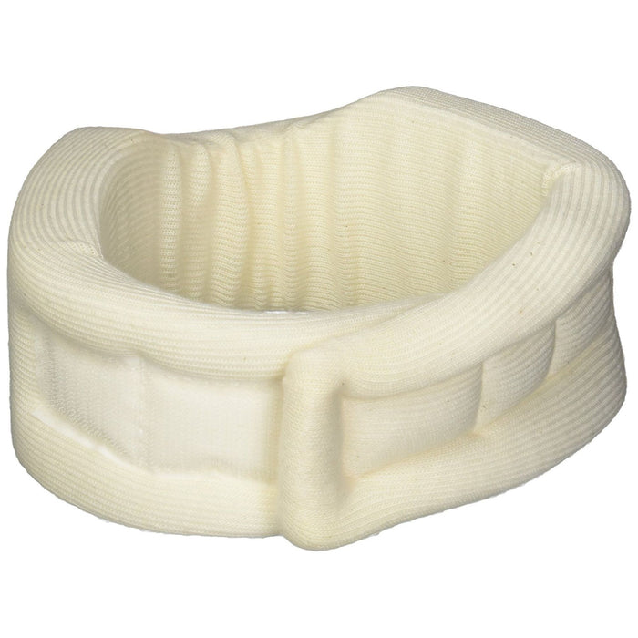 Rolyan Universal Contour Cervical Collars