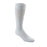 Jobst ActiveWear Athletic Sock