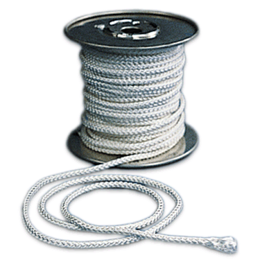 Bird & Cronin Traction Cord