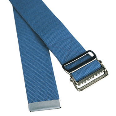 Bird & Cronn Walking Belt 45"