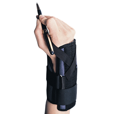 Bird & Cronin Wrist-Mate Wrist Brace Universal