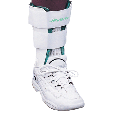 Bird & Cronin Sprint Ankle Stabilizer