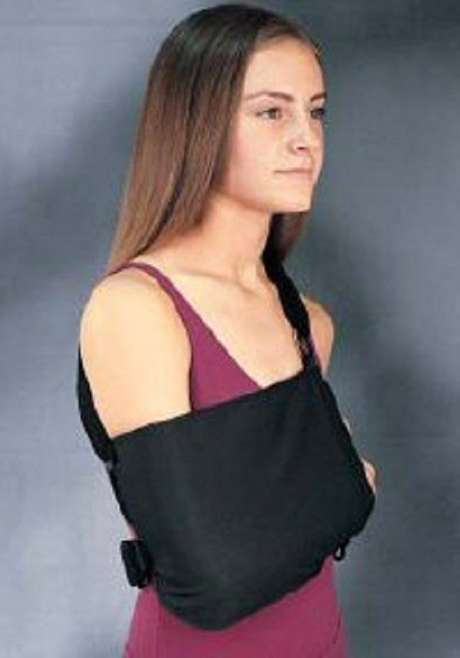 Velpeau Shoulder Immobilizer - Universal