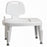 Patterson Medical Ableware Adjustable Transfer Bench