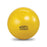 TheraBand PRO Series SCP Exercise Balls