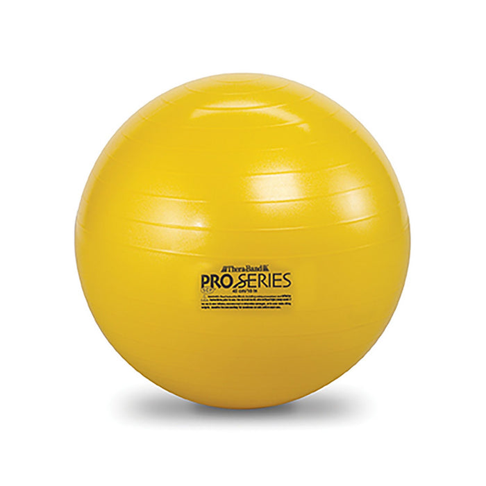 TheraBand PRO Series SCP Exercise Balls