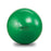 TheraBand PRO Series SCP Exercise Balls