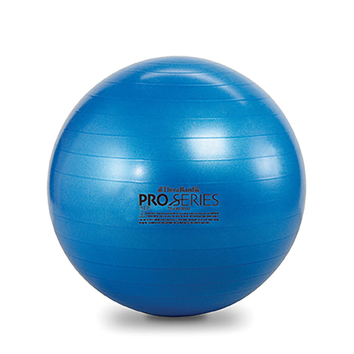 TheraBand PRO Series SCP Exercise Balls