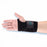 Hely & Weber Whale Wrist Brace