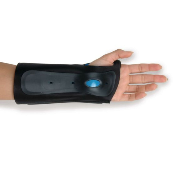 ExoForm Wrist Brace