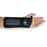 ExoForm Wrist Brace