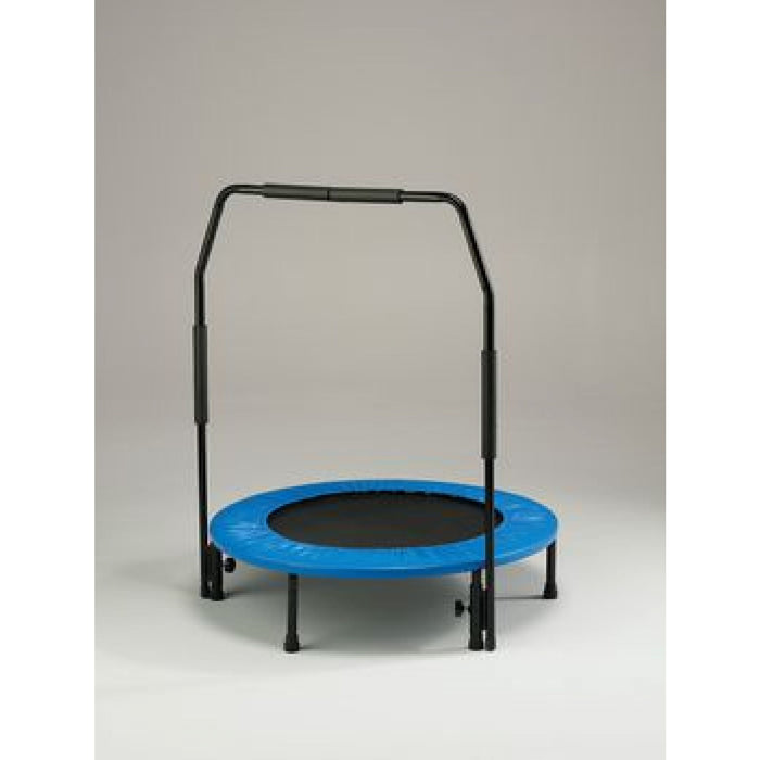 Patterson Medical Exercise Trampoline