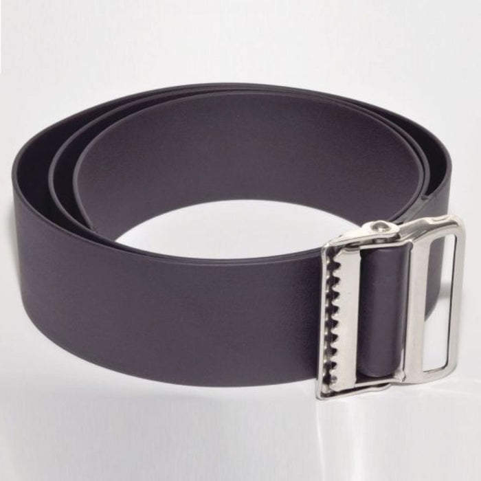 Kinsman Enterprises Easi-Care Gait Belt