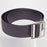 Kinsman Enterprises Easi-Care Gait Belt