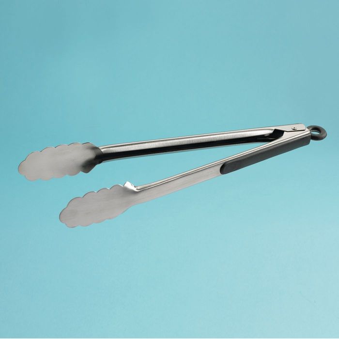 Patterson Medical Hot Pack Tongs