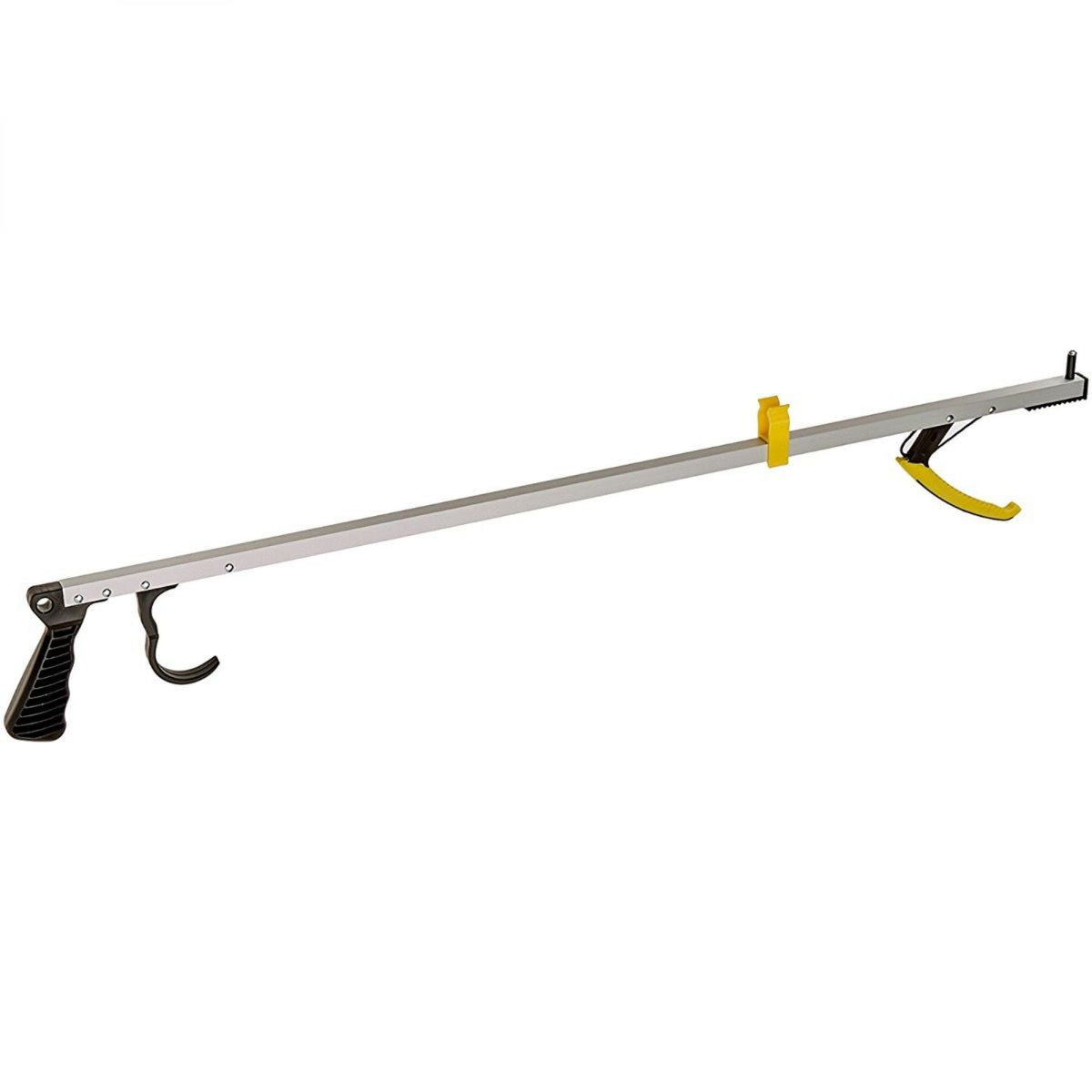 Sammons Preston Ergo Reach Reacher — Grayline Medical