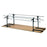 Hausmann Combination Adult-Child Parallel Bars