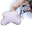 Core Products Fiber C-Pap Pillow