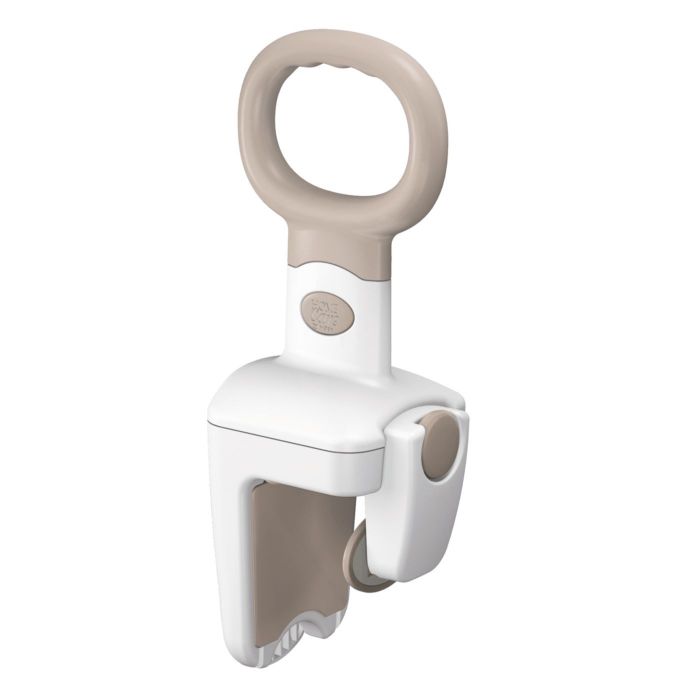 Moen SecureLock Tub Grip