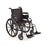 Invacare 9000 XT Wheelchair