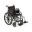 Invacare Tracer SX5 Wheelchair