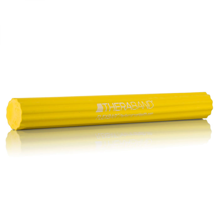 TheraBand FlexBar