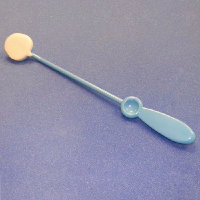 Patterson Medical Lotion Applicator